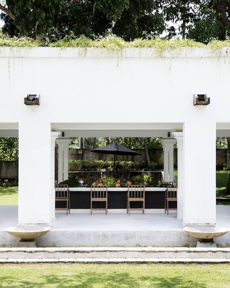 Halala Kanda by Boutique