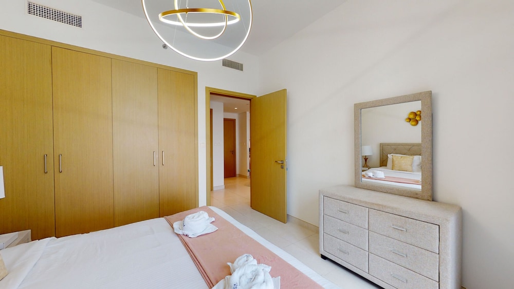 Primestay - Creekside Residences - Creek