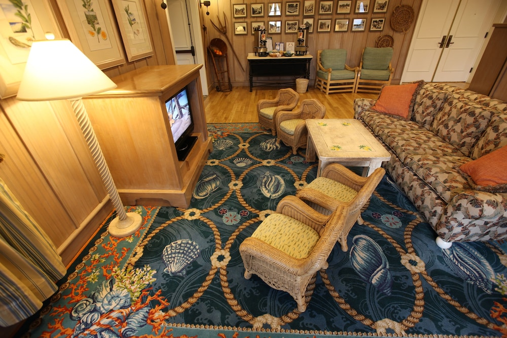 Disney's Vero Beach Resort, Zdjęcie 22