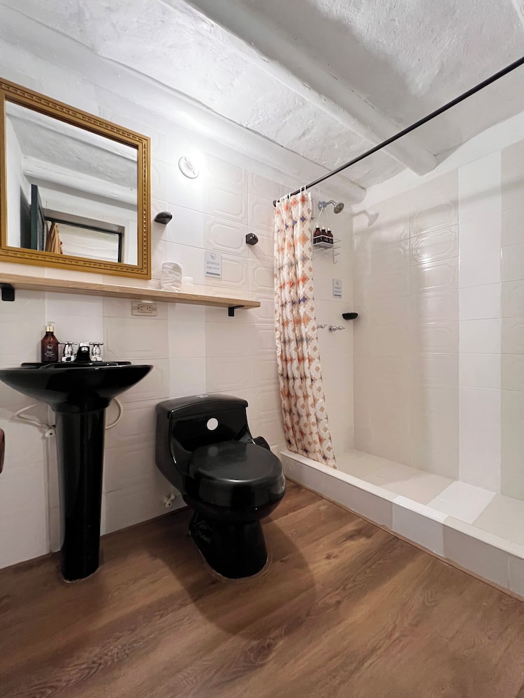 Apartamente Indigo Alezzi view 4