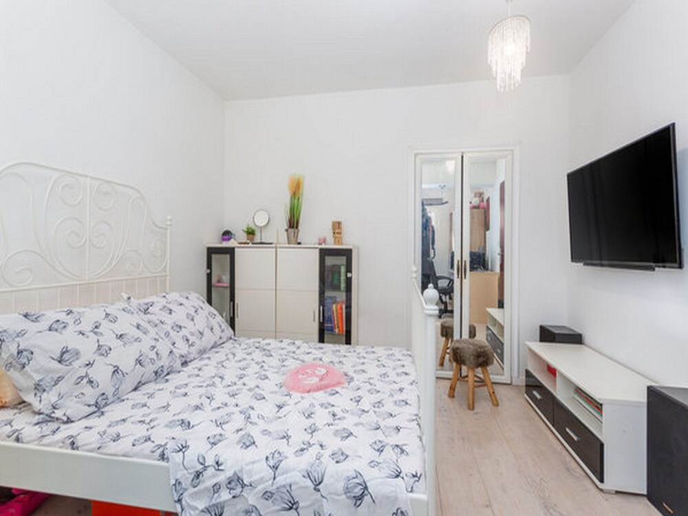 Apartment Brletic