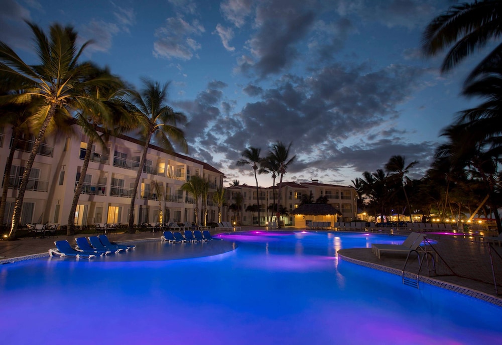 Viva Tangerine by Wyndham, A Trademark All Inclusive - Property Image 53