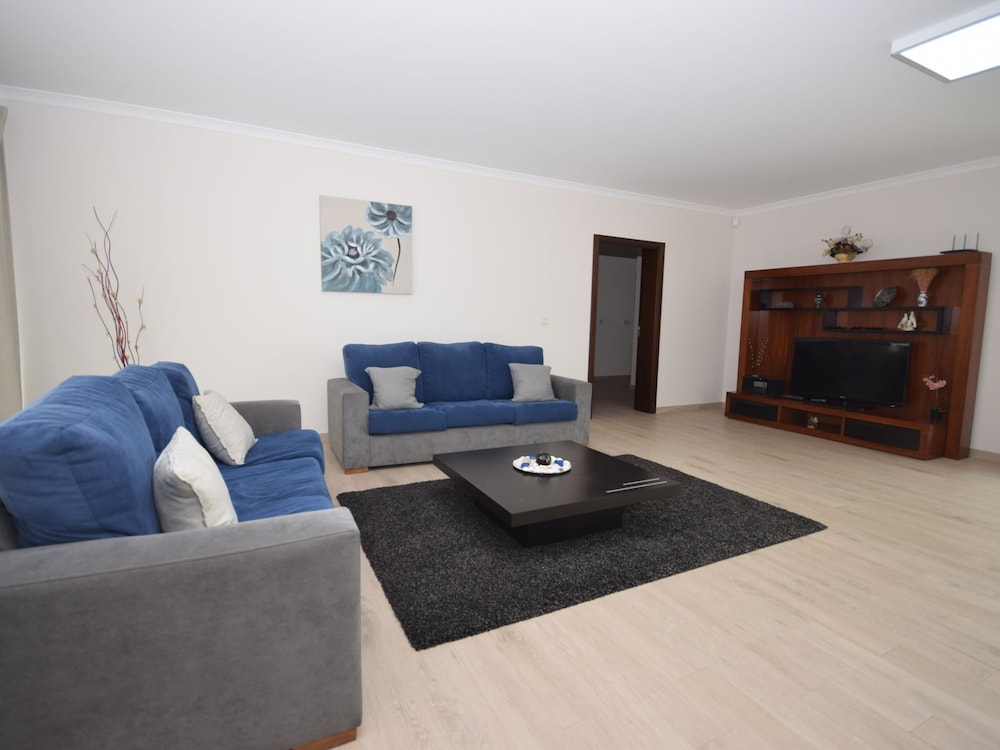 Unique mid-century apt Athens by GHH