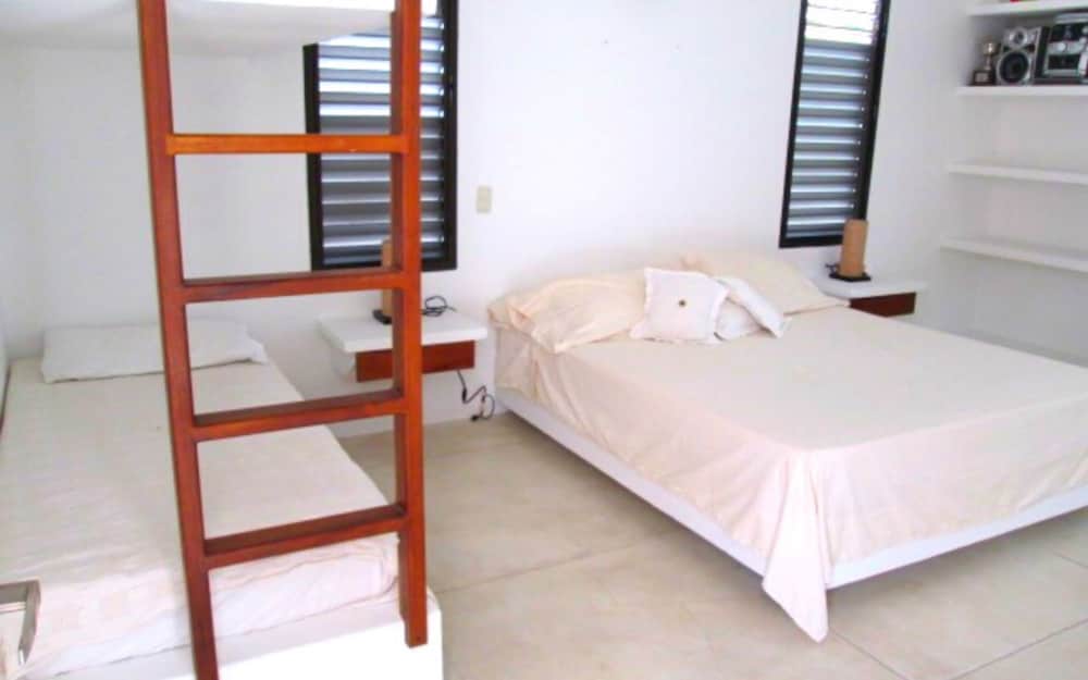 Casa Quinta con Piscina Privada Girardot view 3