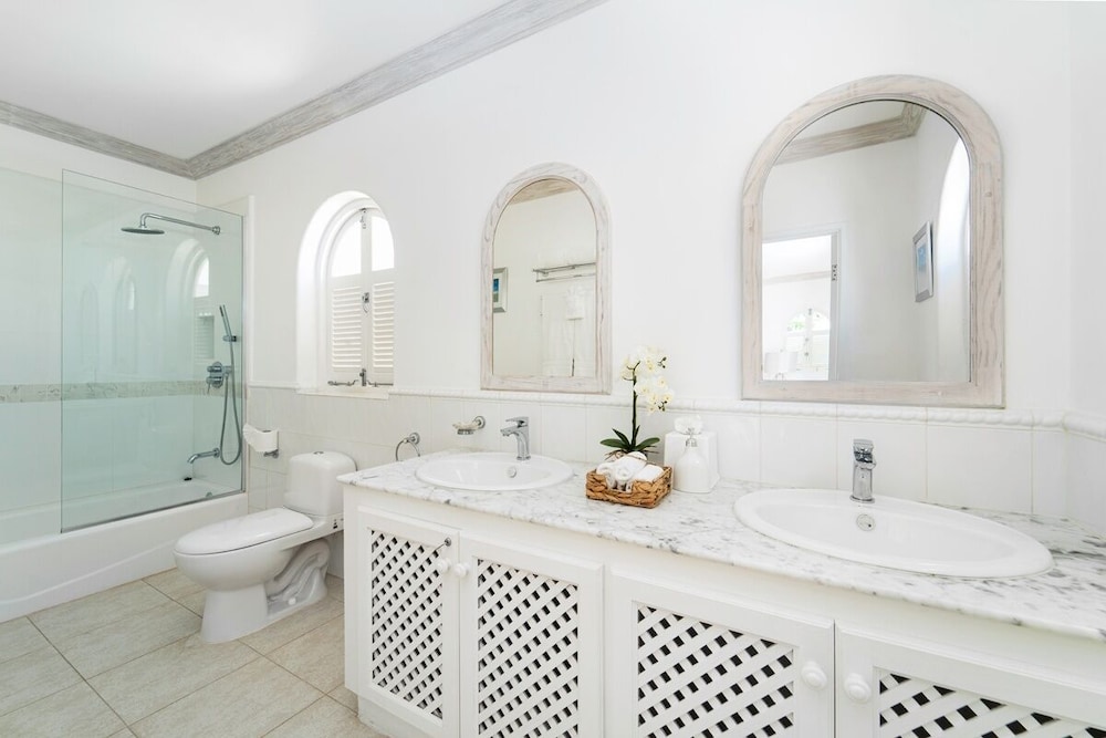 Royal Westmoreland - Cassia Heights 14 by Blue Sky Luxury