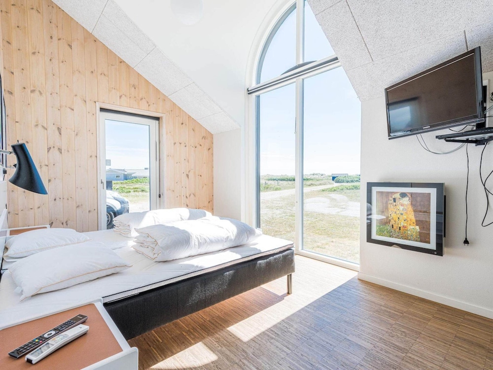 12 Person Holiday Home in Blavand view 5
