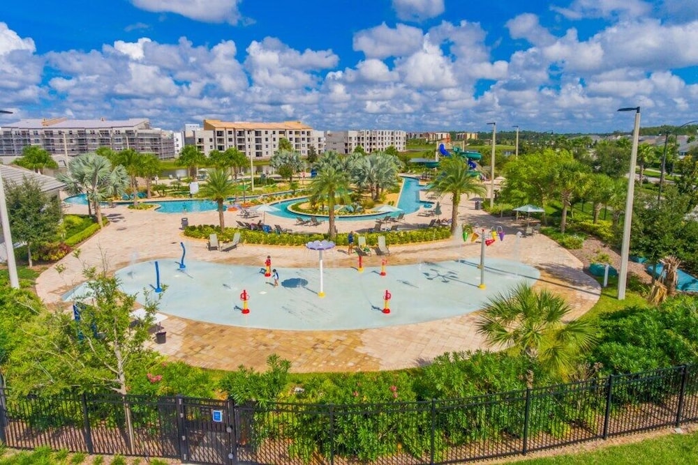 Storey Lake 3 Bedroom Apartment - Image 5