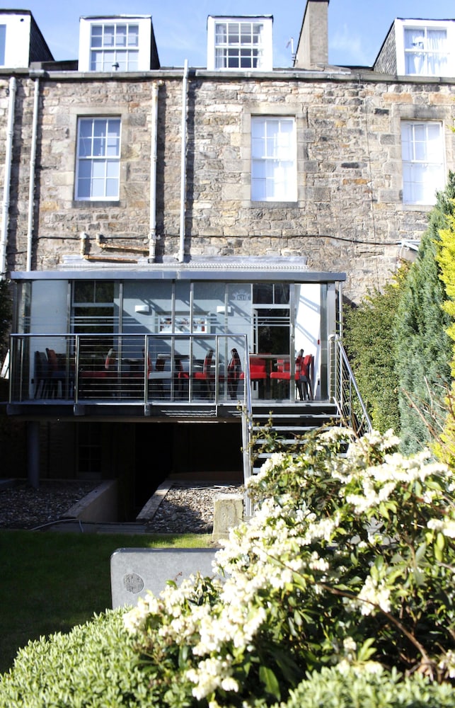 Culane House Hotel