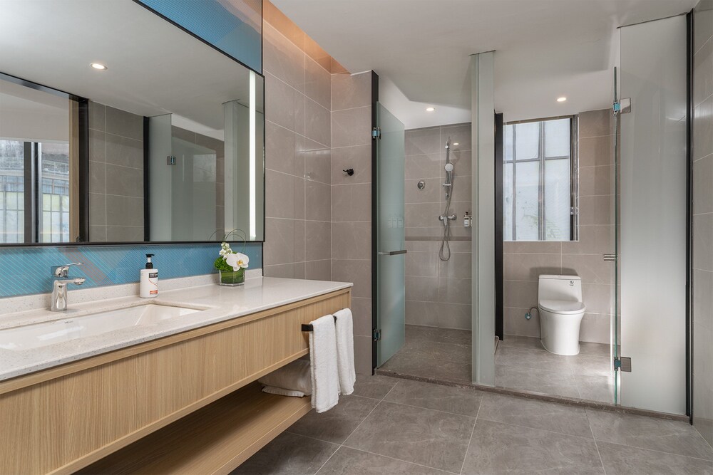 Holiday Inn Express Wenchang by IHG