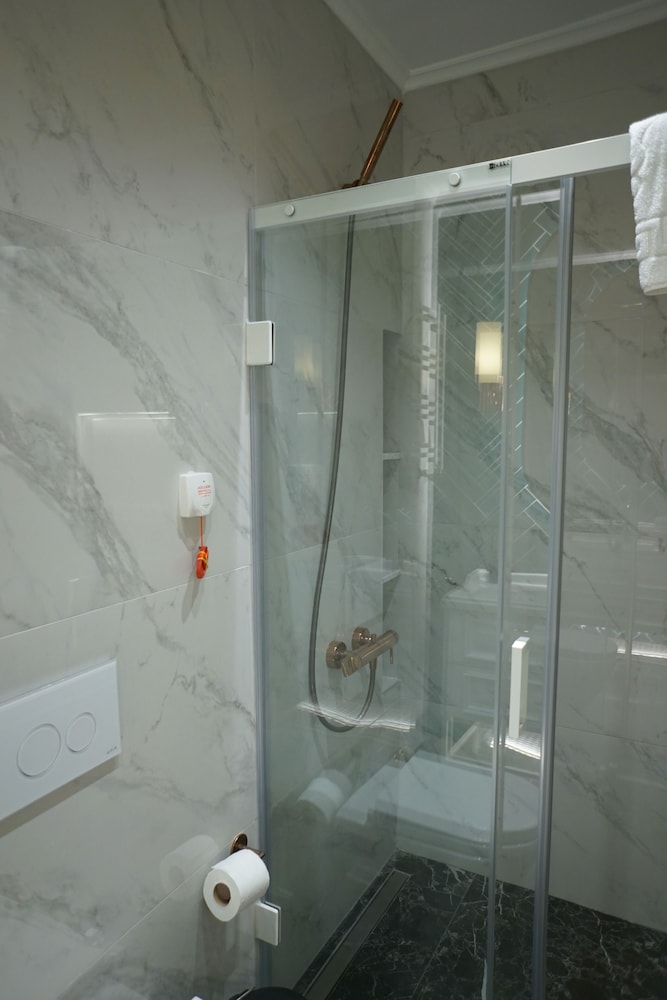 Triada Otel - Image 44