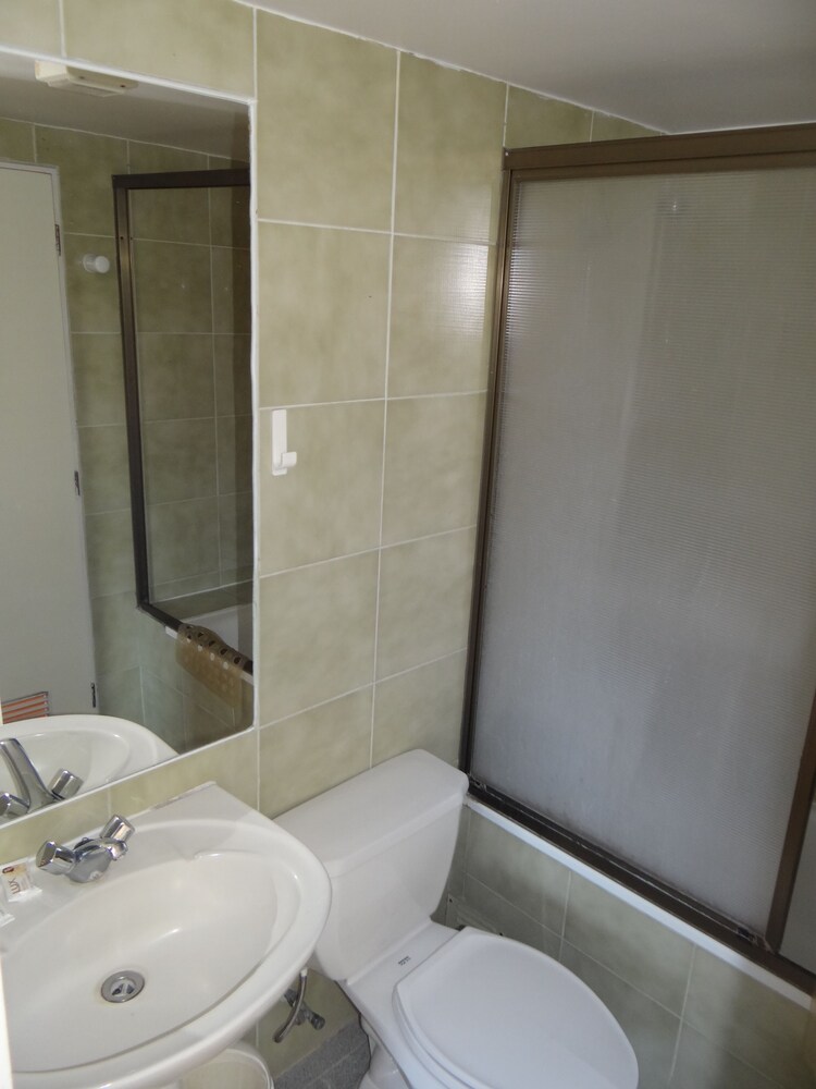 Inmobiliaria Mirsil Victor Osvaldo