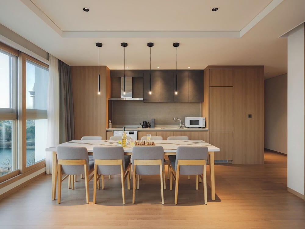 Le collective Sokcho Central