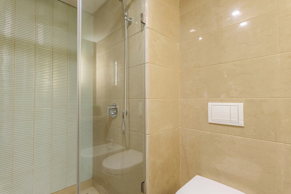Solidere Lavish Apartments in Downtown Beirut