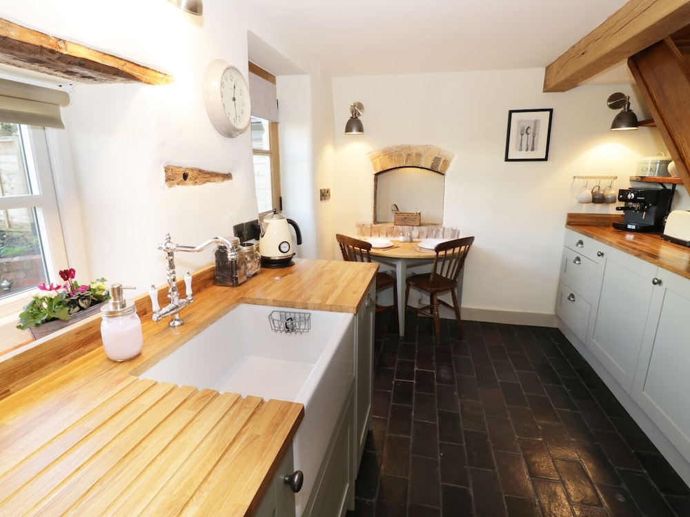 Ivy Cottage