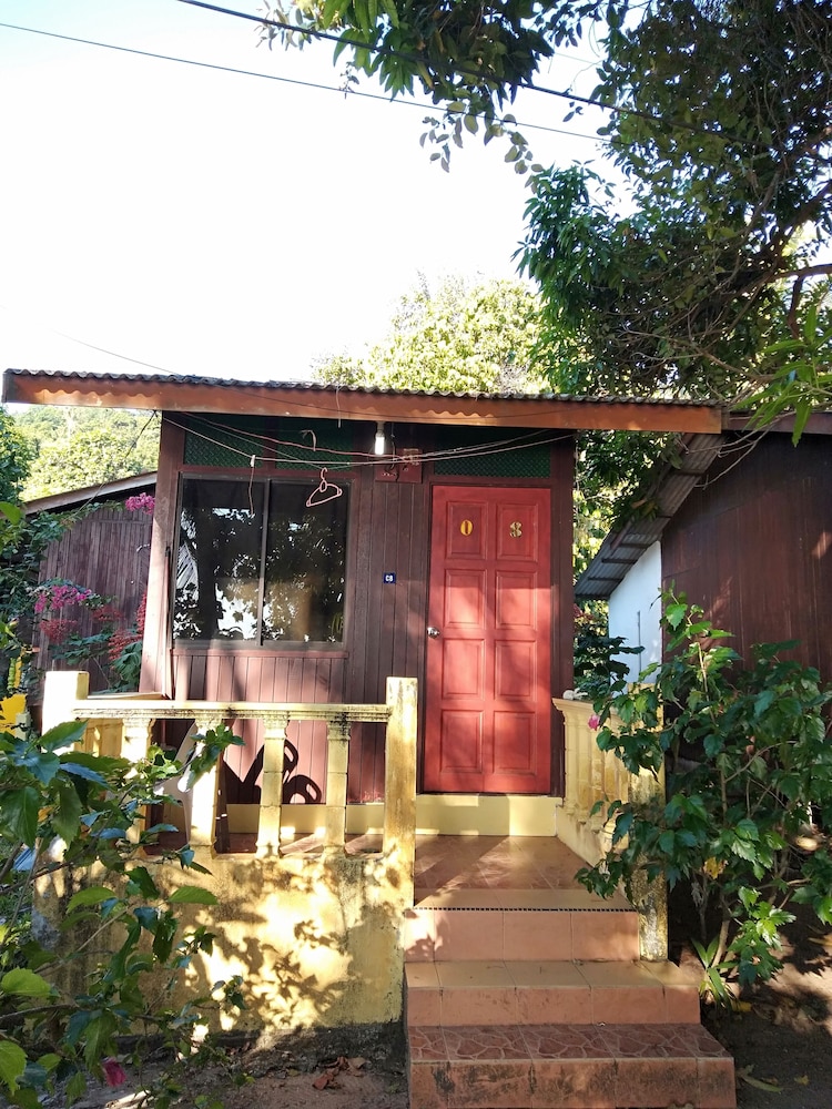 Johan's Place photo 3