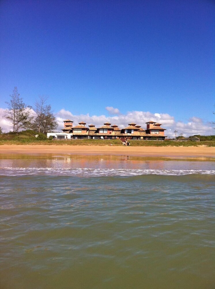 Condominio Villa Rasa - Buzios view 4