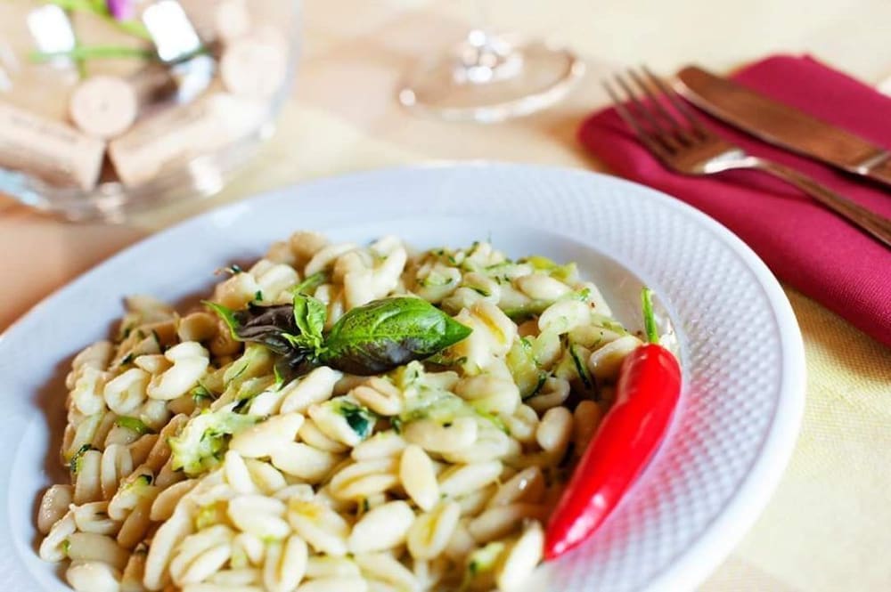 Relais I Dolci Grappoli