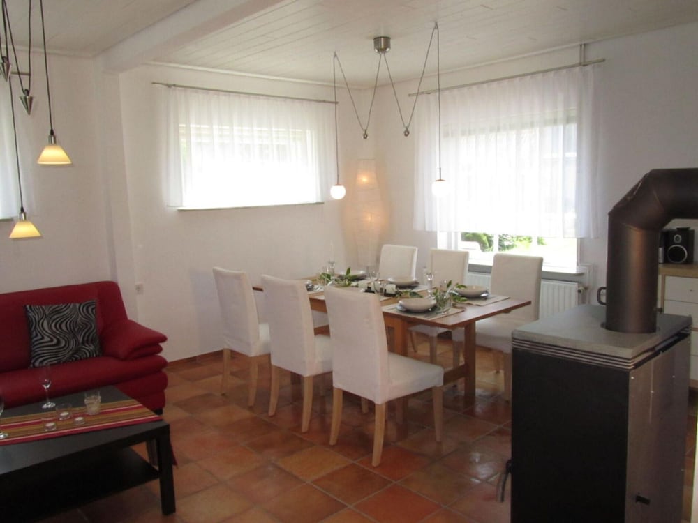 Vacation Home Janmaat