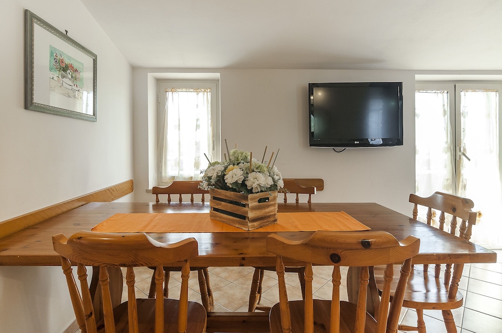 Casa Vacanza Argo view 4
