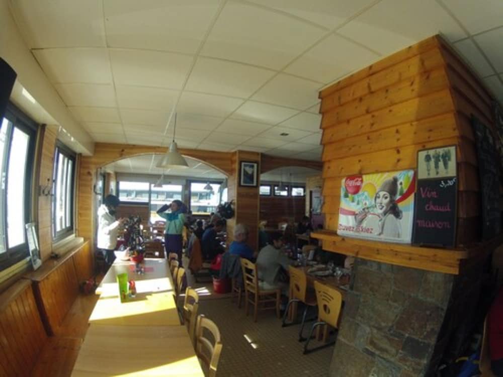 Saint-Lary-Soulan Vacations - O Chalet 1700 - Property Image 10