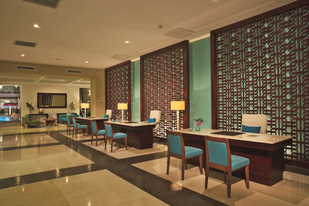 Dreams Dominicus La Romana - All Inclusive - Photo 4