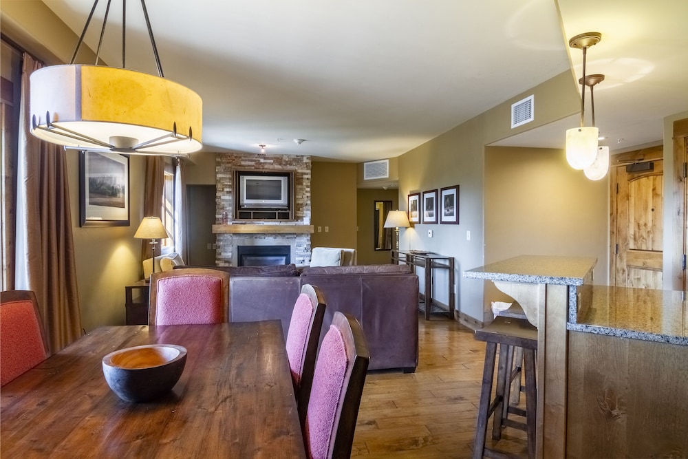 Tamarack Resort - Property Image 42