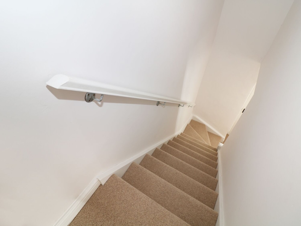 Gritstone Cottage
