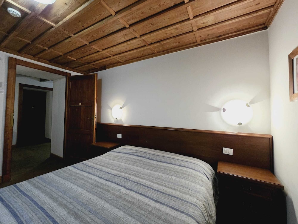 Grand Hotel Ceresole Reale - Property Image 54