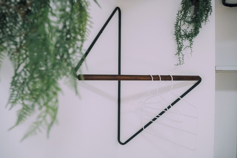 Minimalist Loft 702