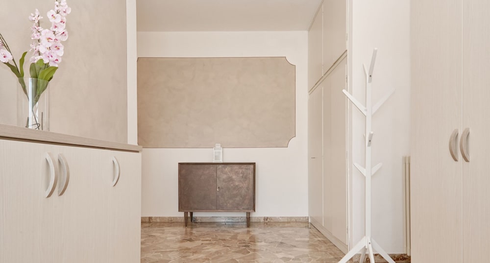 Appartamento Anna in San Felice del Benaco