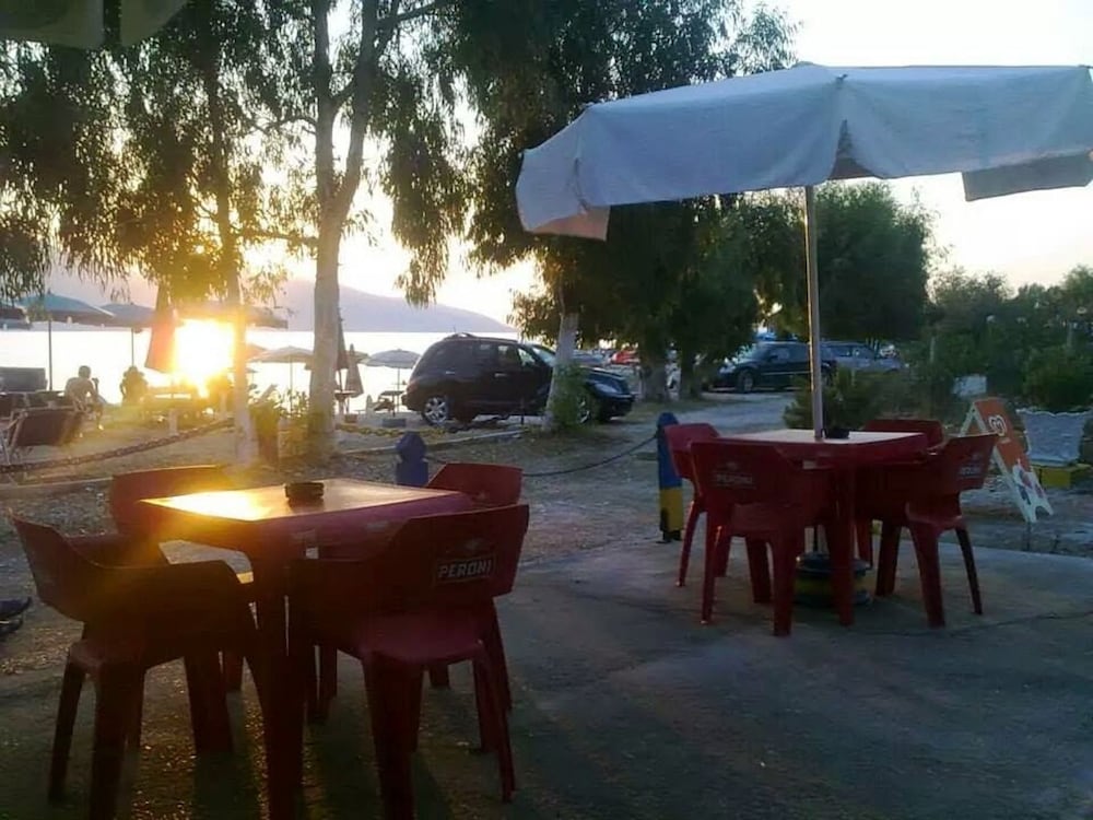 Villaggio shehu