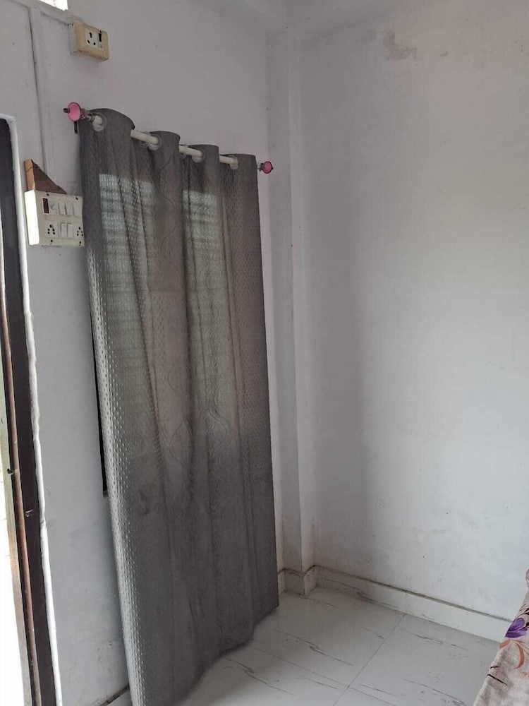 Athithi Homestay