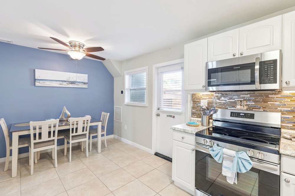 266 Canaveral Beach Blvd