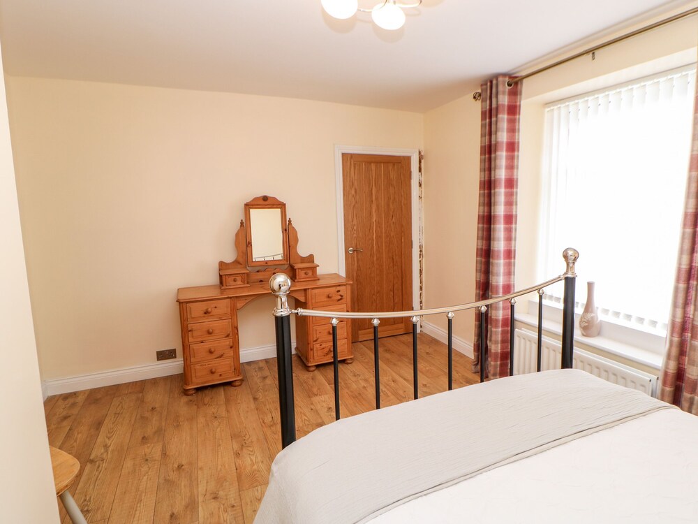 Bracken Cottage