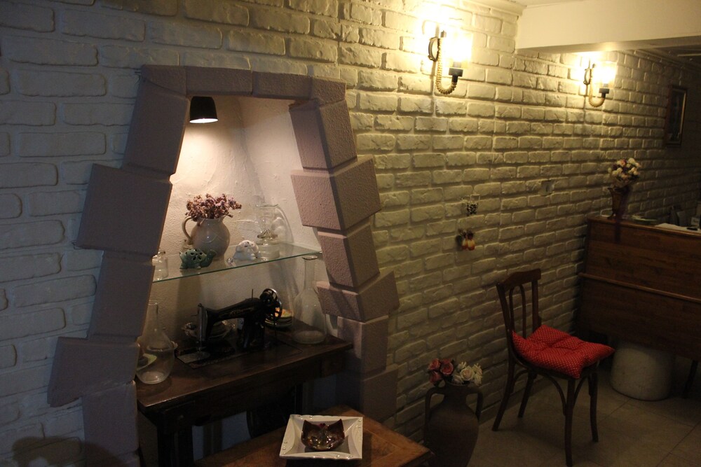 Macide Hanim Konağı - Image 54