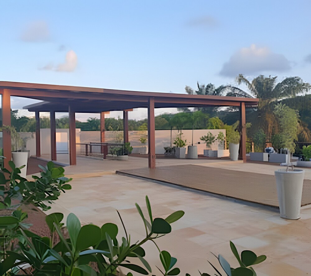 Residencial Mirante