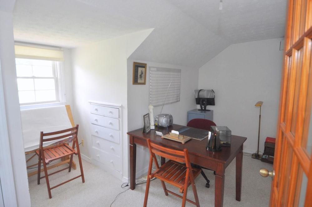 Stonehedge - 3 BR Cottage view 2