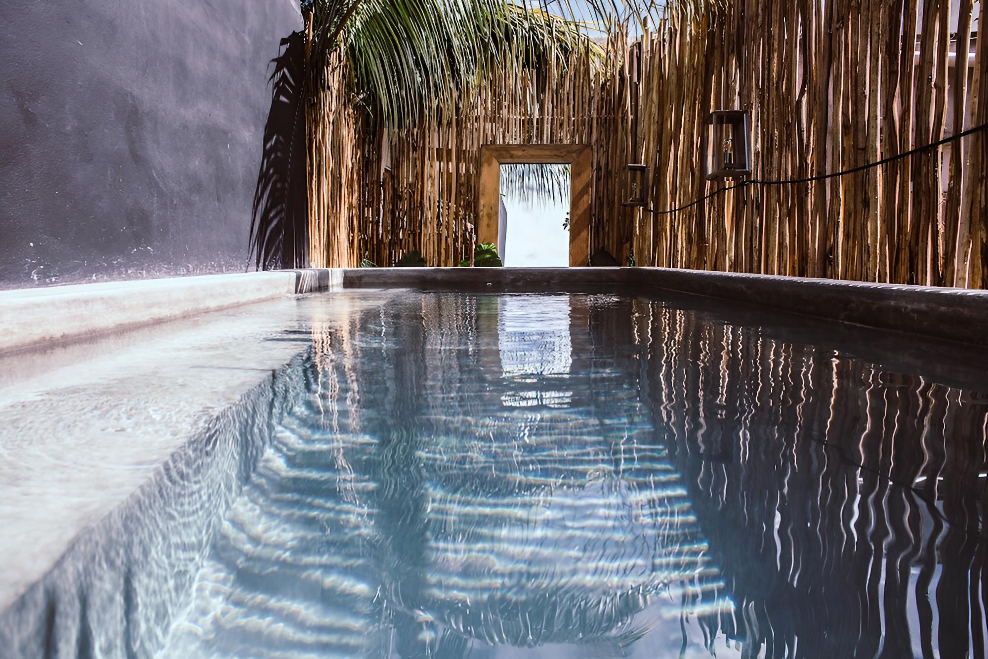Aroma Tulum - Property Image 33