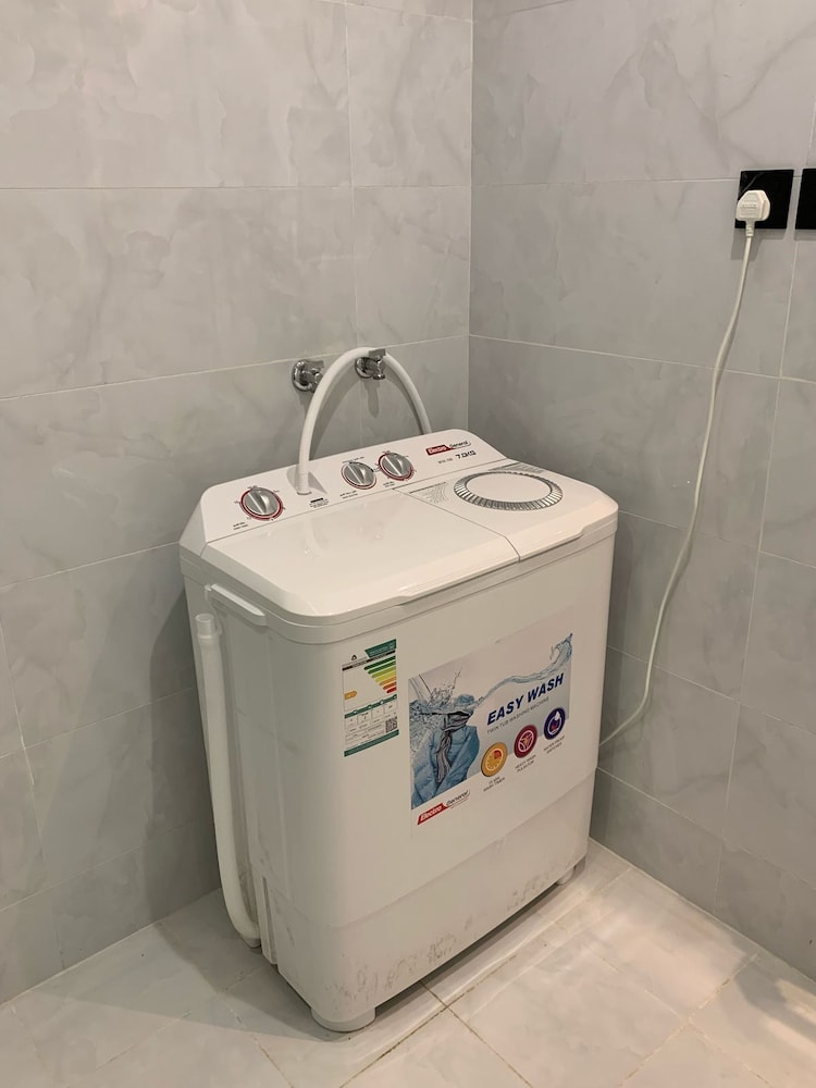 Downtown Suites Orbitnet
