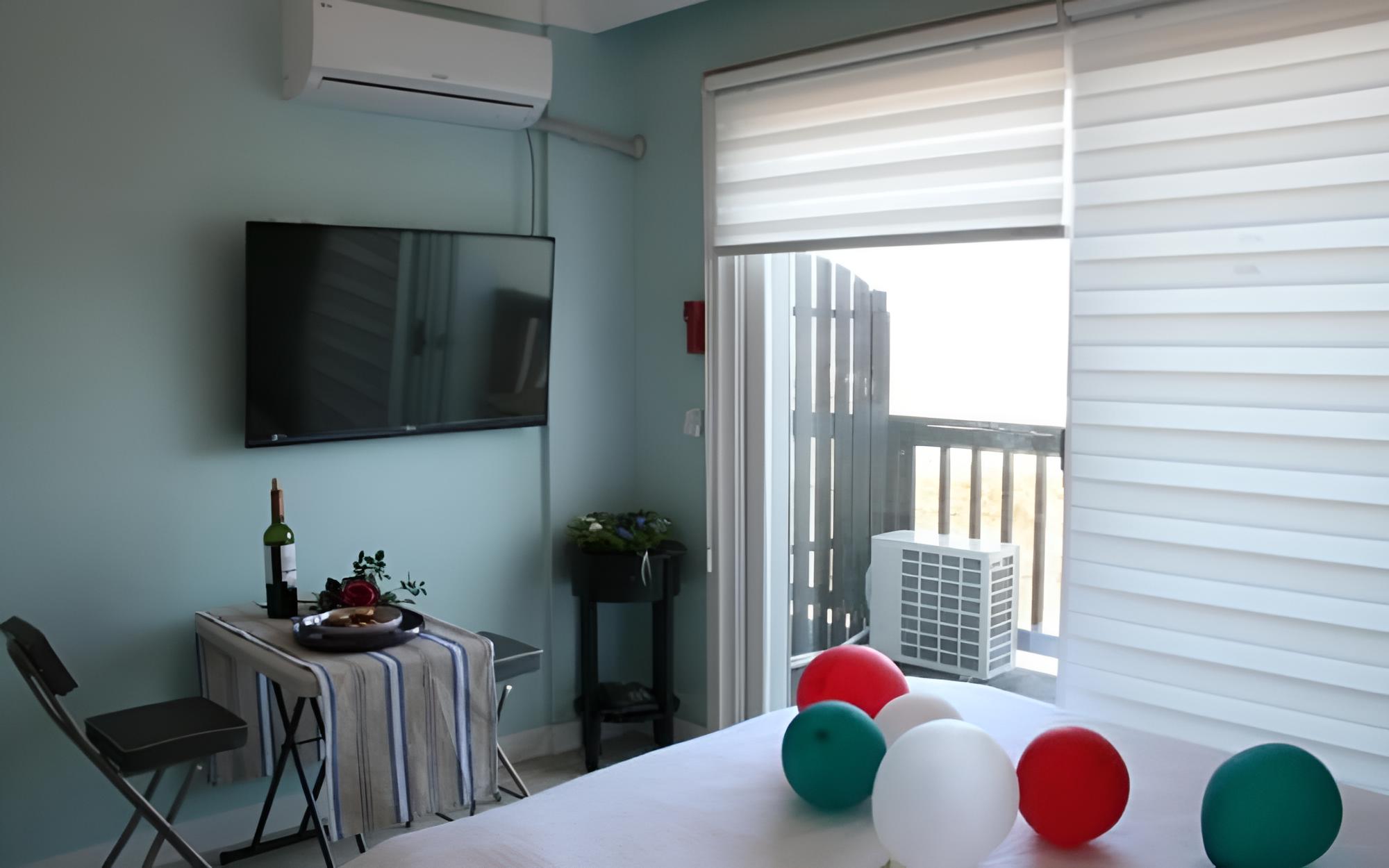 Photo 22