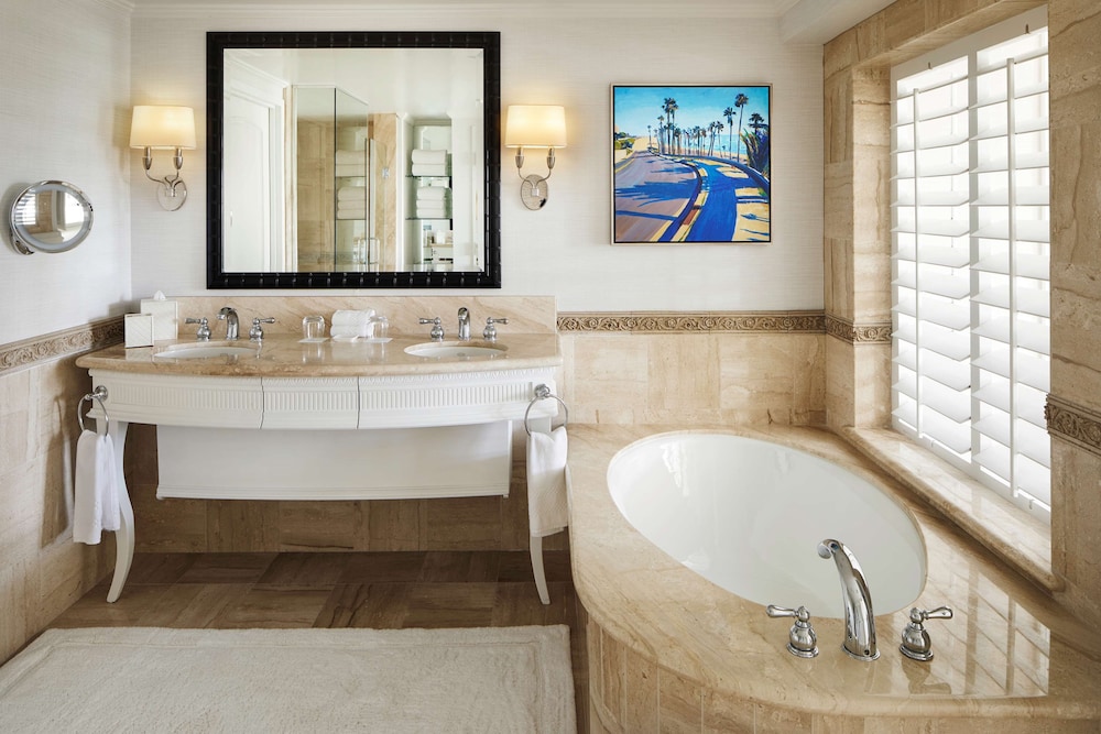Waldorf Astoria Monarch Beach Resort & Club 75