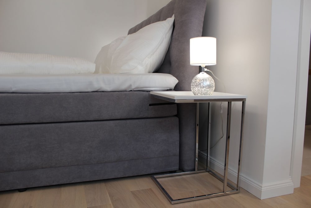 Vienne Prime Apartments