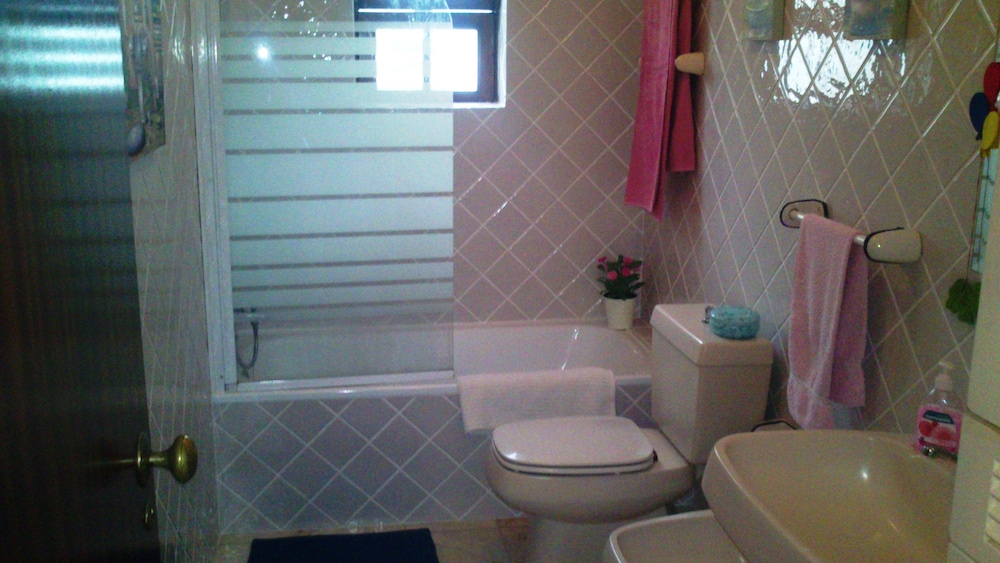 Cottage Sete Mares in Praia das Ma s