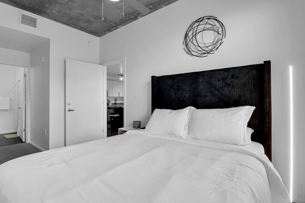 Phoenix Urban Luxury Escape