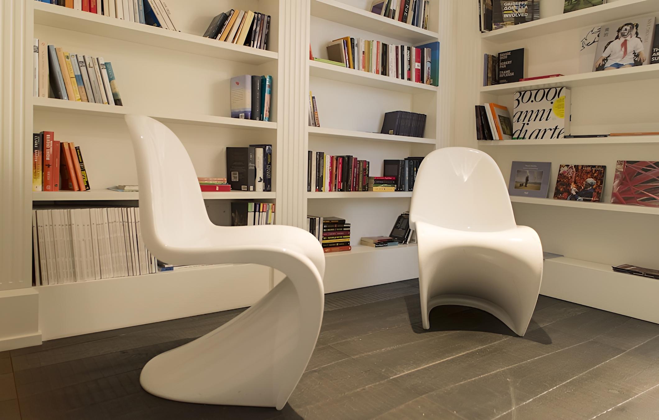 A14 Business Suites