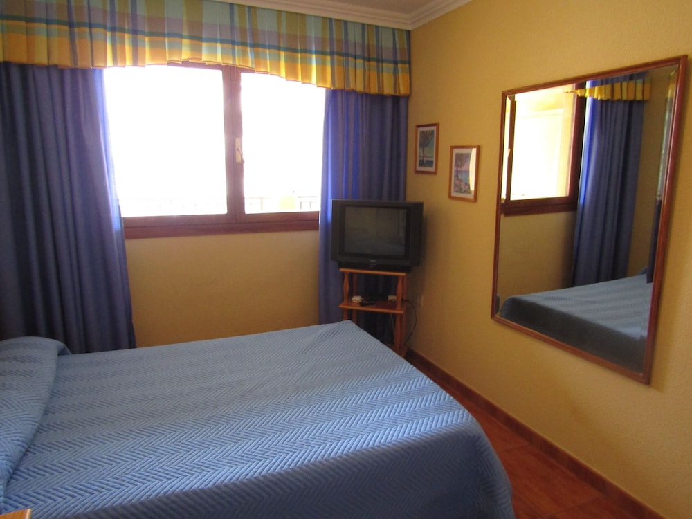 Santiago del Teide Vacations - Lago Santiago - Property Image 35