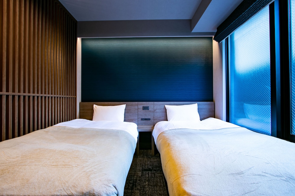 Minn Gion Sanjo, Kyoto - 16