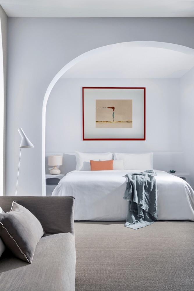 Vilalara Grand Hotel Algarve 5
