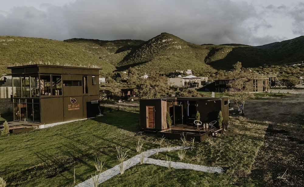 Hotel K NAJ Community - Image 1