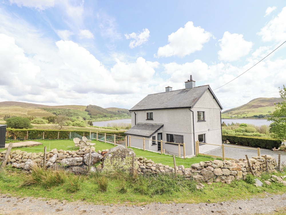 Craig Yr Ronwy
